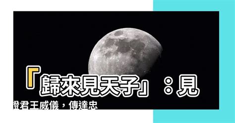 歸來見天子 天子坐明堂|木蘭詩原文註釋翻譯（新版多篇）